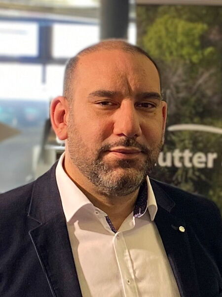 Silvano Curto