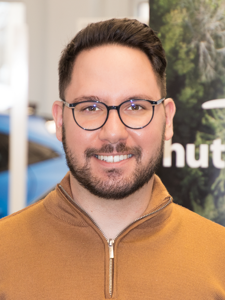 Mustafa Türkcan